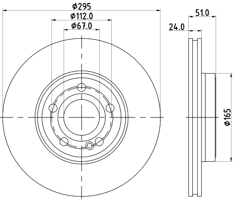 MDC82980C