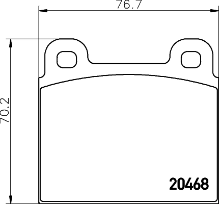 MDB1235