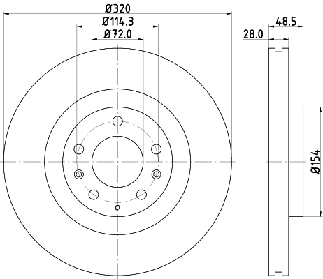 MDC2359
