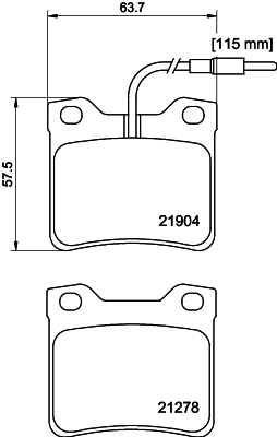 MDB1855