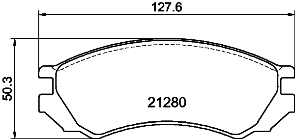 MDB1443