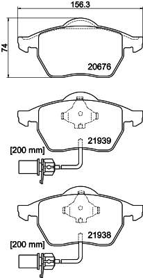 MDB81826
