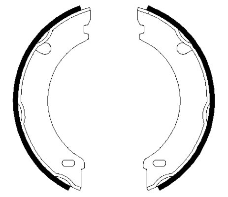 MFR474