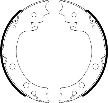 MFR687