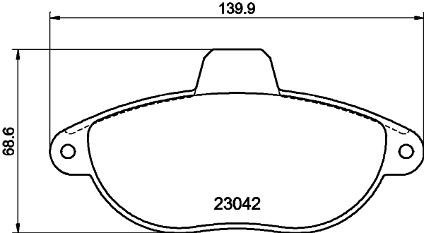 MDB1815