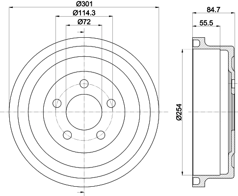 MBD367