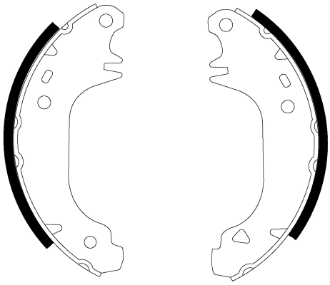MFR176