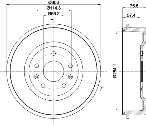 MBD332