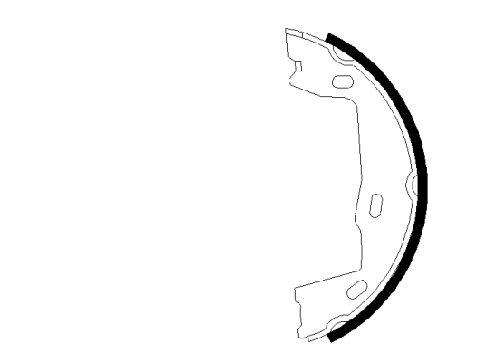 MFR147
