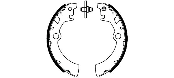 MFR445