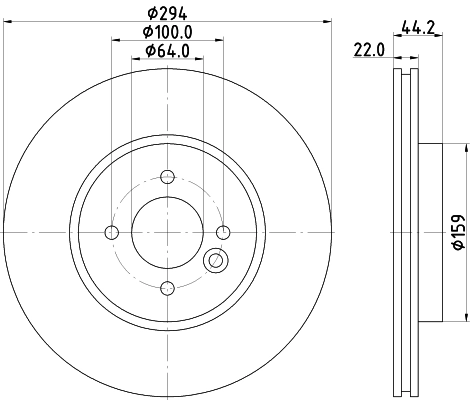 MDC2197