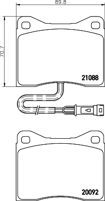 MDB1323
