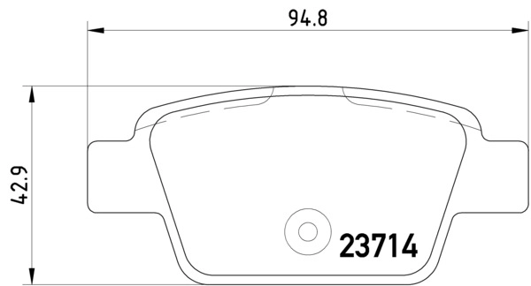 MDB2238