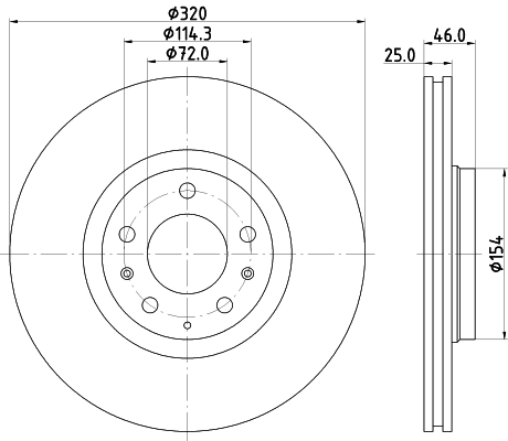 MDC2044