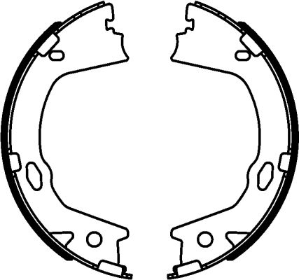 MFR701