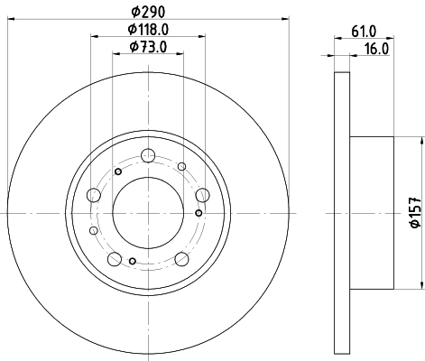 MDC360
