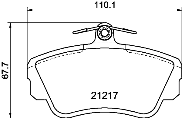 MDB1466