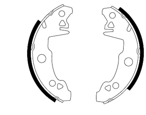MFR87