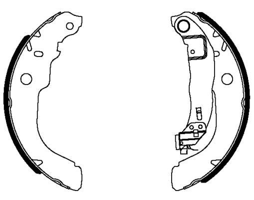 MSP410