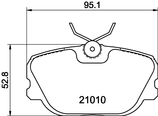 MDB1390