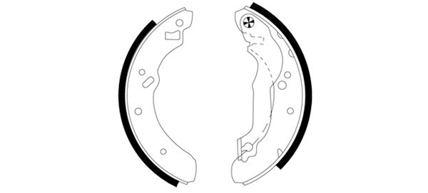 MFR269