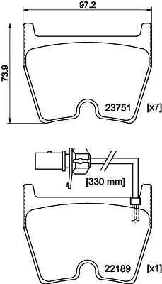MDB3718
