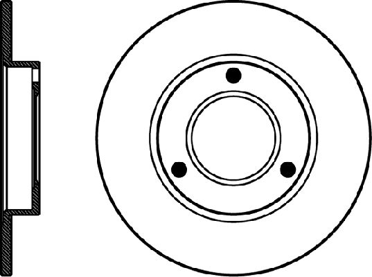 MDC1088