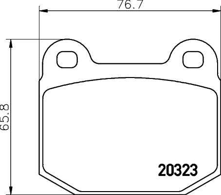 MDB1890