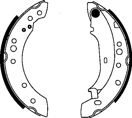 MFR583