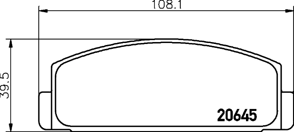 MDB1148