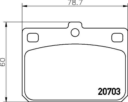 MDB1069