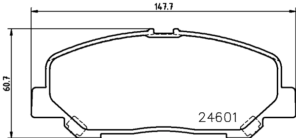 MDB83012