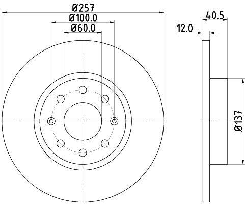 MDC1838