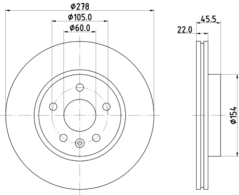 MDC83084C