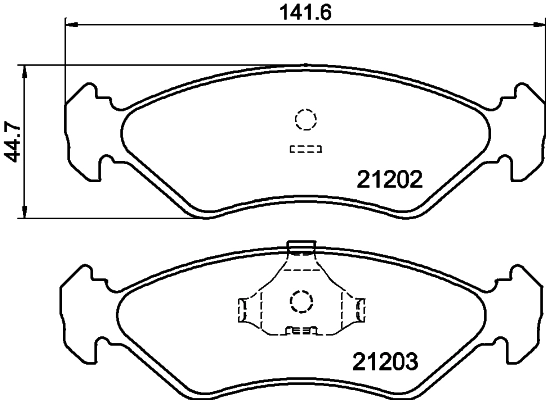 MDB1404