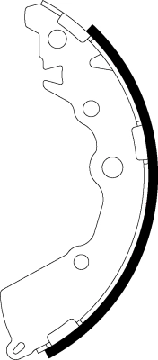 MFR749