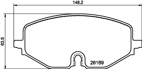 MDB84282