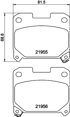 MDB1839