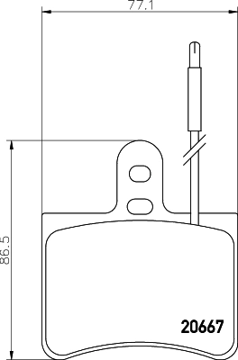 MDB1177