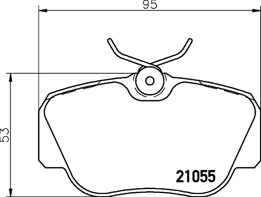 MDB1402