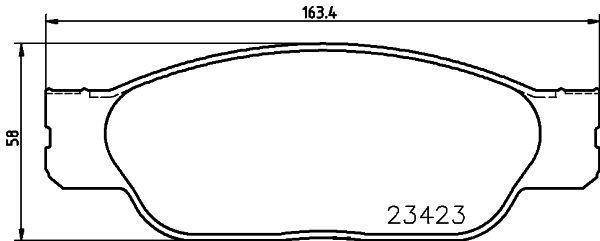 MDB1982