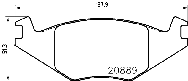 MDB1273