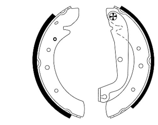MFR316