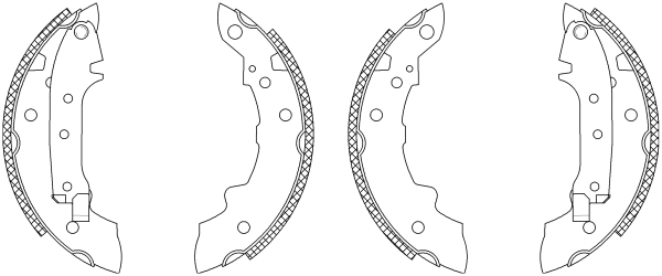 MSK015