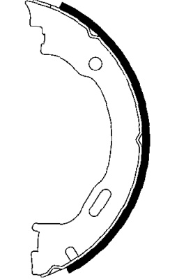 MFR541