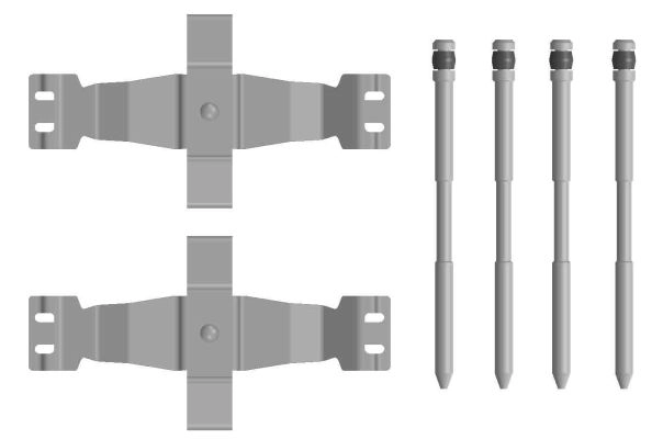 MBA0122