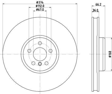 MDC83208RC
