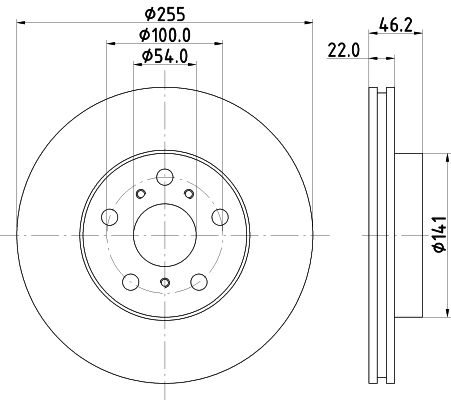 MDC893