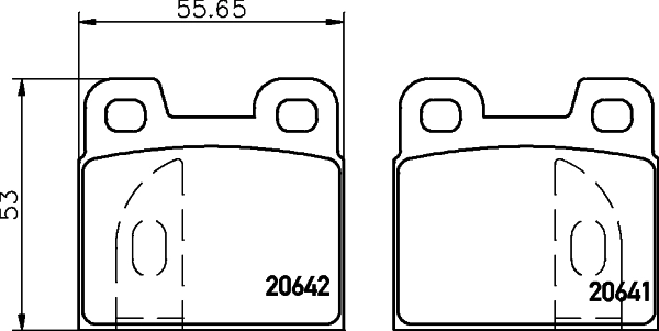 MDB1072
