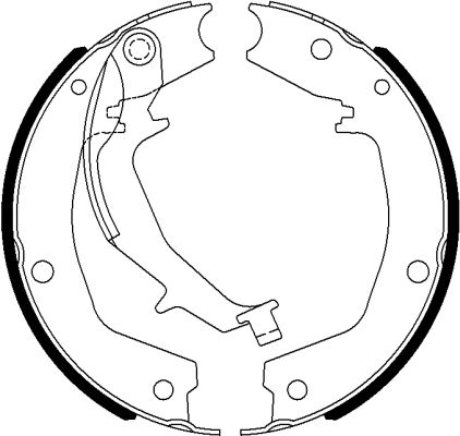 MFR673